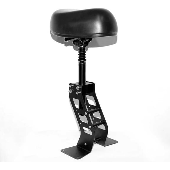 GT08 Electric Scooter Seat