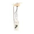 thumbnail image 2 of KarParts360 For Chevy C3500/K3500 1998 1999 2000 Fuel Pump and Sender Assembly | Electric Pump Type | Excluded Wire Harness | In Tank | With Seal, 2 of 7