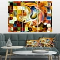 thumbnail image 1 of Design Art - Way of Inner Paint, 1 of 3