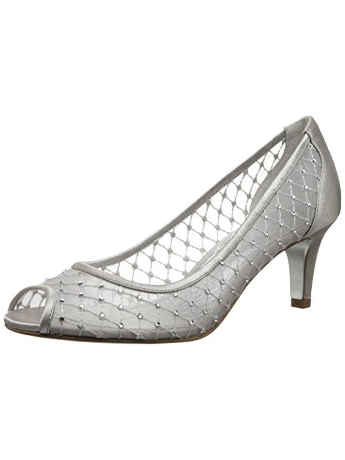 adrianna papell heels