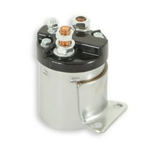 ACCEL 40111C Starter Solenoid