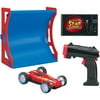 Lazer Stunt Chaser, DragonFire