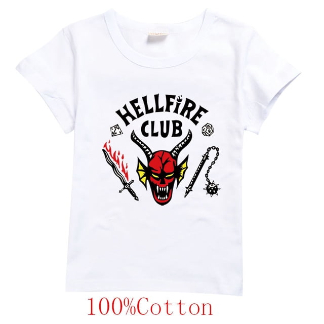 Ropa infantil de algodón de verano, camiseta de manga corta, pantalones de dibujos animados, para adolescentes, niños y niñas. zhangmenya LED
