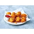 thumbnail image 4 of Basic American Foods Dehydrated Potato Tot Mix 15.5OZ | Easy, Customizable, 4 of 5