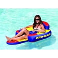 thumbnail image 2 of AIRHEAD BIMINI LOUNGER II, 2 of 2
