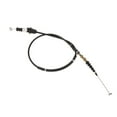 thumbnail image 3 of Cable de de serie B para Integra GSR B18C B18C1 1994-2001, 20cm, 3 of 8