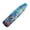 Butterfly, variant on HELLHERO Sunflower Pattern Ironing Board Protector Cover Easy to Install Elastic Edge Soft and Comfortable Soft Fabric Ironing Board Cover for Friends
