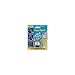 thumbnail image 2 of Whedon Products SU6C DLX SPR Swiv Aerator, Black, 2 of 2