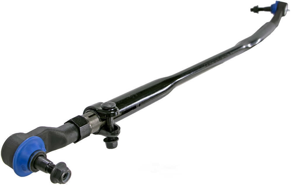 Mevotech MS25955 Steering Drag Link