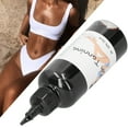 thumbnail image 4 of Líquido de Broncado de Aerógrafo, Líquido de Bronceado Amigable para la Piel, Evita Las Quemaduras Solares para el Uso del Hogar, 4 of 7