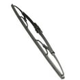 thumbnail image 1 of Bosch Wiper Blades Manufacturer Part #: 40713 Windshield Wiper Blade, 1 of 1