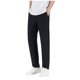thumbnail image 2 of Fiudx Pantalones y Hombres, Ligeros, Playa, Informales, Contura Elástica, Secado Rápido, Uso y Exteriores, Cómodos y Verano, Lavables y a Máquina., 2 of 7
