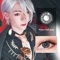 thumbnail image 4 of Cosplay Contact Colored For Eyes, Women's Make Up Accessories, Best Present 8ml, 4 of 4
