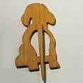 thumbnail image 1 of RKSTN Brooch Pin Creative Animal Brooch K Home Decor, 1 of 2