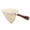 Assorted Color, variant on Miangastore 1pc Multi-functional Coffee Strainer Filter Bag Strainer Bag (Assorted Color)