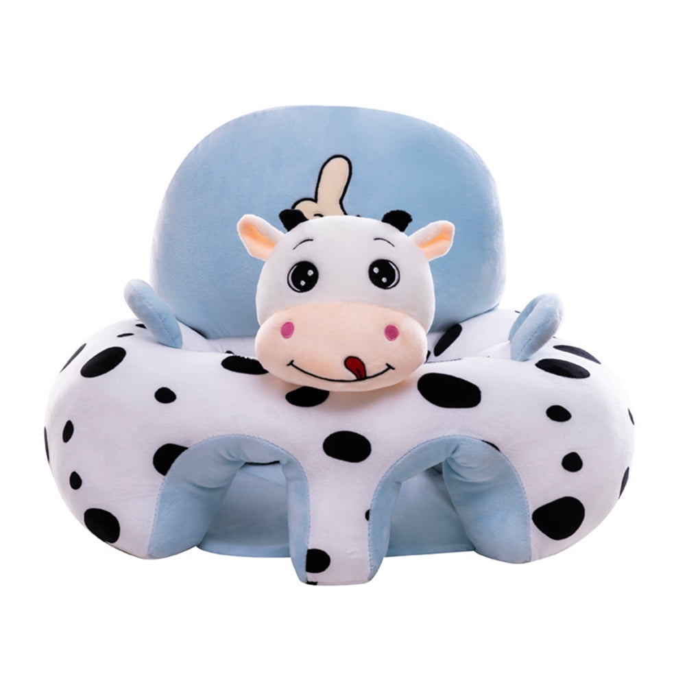 baby sofa chair reviews