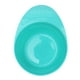 thumbnail image 5 of Tazón De Tinte Para El Cabello, Tazón Aplicador Para Colorear Con Tinte Para Queratina Y Tratamientos De Color Cyan Salvador cuenco de tinte para el cabello, 5 of 7