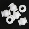 thumbnail image 4 of Amortiguación de Bolas de Parachoques + Pin para 3 Gimbal Cámara SM SunniMix Gimbal amortiguador Anti Drop conjunto, 4 of 8