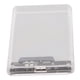 thumbnail image 1 of Caja de unidad SSD NikouMX USB3.0, 1 of 8