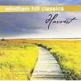 thumbnail image 3 of Windham Hill Classics: Harvest, 3 of 3