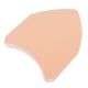 thumbnail image 5 of Cinta Antirozaduras Para La Piel ANGGREK Parches Internos del Muslo Tela Elástica Desechable 20 Piezas, 5 of 7