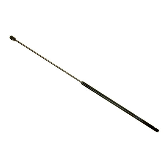 Sachs SG130038 Hood Lift Support
