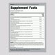 thumbnail image 2 of Suplemento Piping Rock Menopause Ease 100 cápsulas, 2 of 7