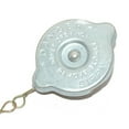 thumbnail image 3 of Radiator Cap For Ford 2000 3000 4000 5000 2600 3600 4600 5610 4100, 3 of 5