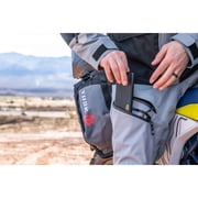 MSR Xplorer ADV Pant 30 Grey