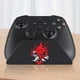 thumbnail image 5 of Controlador Pantaller Rack Desktop Display GamePad Stand Game Controller para Series X/S Accesorios Juegos, 5 of 9