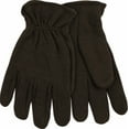 thumbnail image 4 of Kinco 820RL-L Pair Of Men's Large Lined Poly / Cotton Jersey Gloves - Quantity of 8, 4 of 4