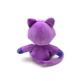 thumbnail image 4 of Poppy Playtime CatNap 12 in Plush, 4 of 5
