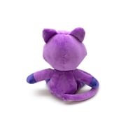 Poppy Playtime CatNap 12 in Plush