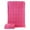 Pink, variant on Clearance! Ikeay Cotton Towels/ Bath Towels Set/ Towels / Hotel Towels/ Bath Towels Bulk/ Soft Towel/ Bath Bath/ Bath Towels Extra Large/ Bath Towel Sets,Towels,1Pc Towel