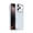Glacier Blue, variant on Liquid Silicone Case for iPhone 14/15/16/17 Plus/Pro/Pro Max, Slim Minimalist Design, Skin-Friendly Soft Touch, Shockproof Protection, Large Cutout Phone Cover