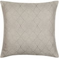 thumbnail image 4 of Hauteloom Boykins Throw Pillow, 4 of 5