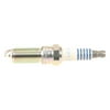 Motorcraft OE Finewire Double Platinum Spark Plug