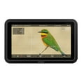 thumbnail image 2 of Atomos Shinobi II 5" Touchscreen, 1500 nit, HDR Video & Photo Monitor, 2 of 7