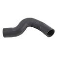 thumbnail image 2 of Intercooler Air Inlet Hose for Navara Pickup II D40 YD25 2010-2013 Frontier 14463-5X00D, 2 of 5