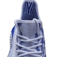 thumbnail image 2 of Tenis para Hombre Fitness Uso Casual Sport Zapato Deportivo para Entrenamiento Caminar Correr Gimnasio Ultra Comodos con Suela Antiderrapante Gaon Gaon 15, 2 of 9