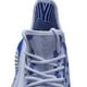 thumbnail image 2 of Tenis para Hombre Fitness Uso Casual Sport Zapato Deportivo para Entrenamiento Caminar Correr Gimnasio Ultra Comodos con Suela Antiderrapante Gaon Gaon 15, 2 of 9