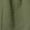 Army Green, variant on Hanes High Waisted Sweatpants for Men Baggy Cinch Bottom Jogger Casual Pants Casual Baggy Fleece Warm Lounge Trousers-Wine M