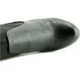 thumbnail image 3 of Charles David Lyssa Women/Adult shoe size 9.5  Casual LYSSA-BLACK Black, 3 of 5