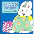 thumbnail image 2 of Maxs Anniversaire par Puits, Romarin, 2 of 2