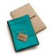 thumbnail image 4 of Servilletas de lino Solino Home Classic Hemstitch, juego de 4 unidades, 4 of 5