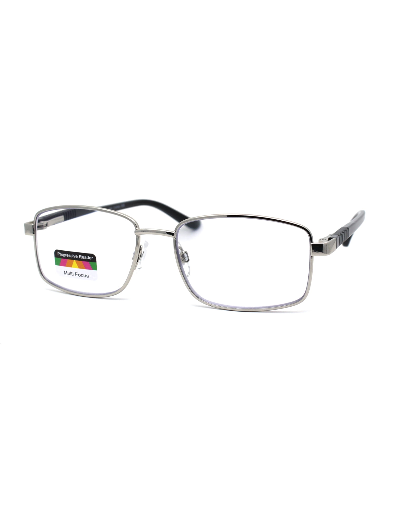 mens designer reading glasses 1.5