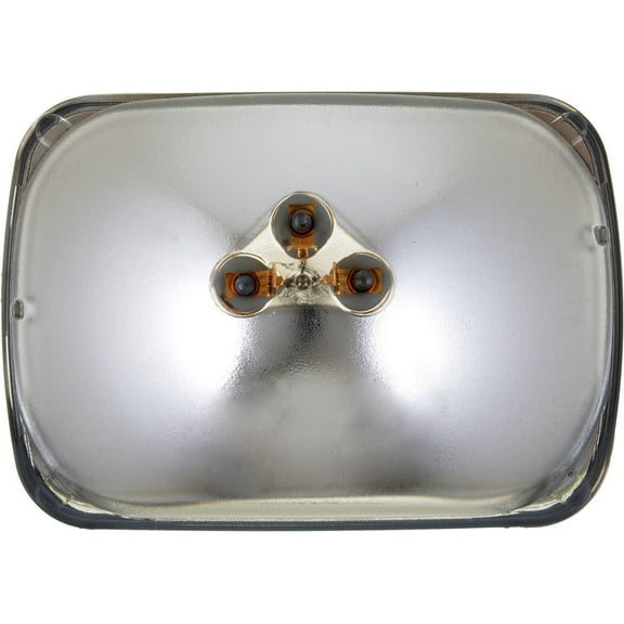 Philips Cool White LED Automotive Bulb fits BMW 3 Series