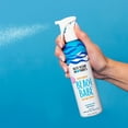 thumbnail image 3 of Beach Babe Soft Waves Sea Salt Spray, 3 of 7