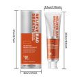 thumbnail image 3 of Wentin Fresh Breath & Sparkling : Your Ultimate Oral Care Solution, 3 of 9