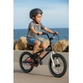 thumbnail image 3 of BEAM 16" KIDS BIKE, 3 of 5